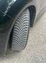 Ford C-Max C-MAX Easy 2,0 TDCi DPF Powershift Easy Black - thumbnail 21