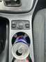 Ford C-Max C-MAX Easy 2,0 TDCi DPF Powershift Easy Black - thumbnail 17