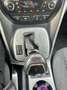 Ford C-Max C-MAX Easy 2,0 TDCi DPF Powershift Easy Black - thumbnail 18