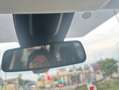 Ford C-Max C-MAX Easy 2,0 TDCi DPF Powershift Easy Black - thumbnail 20
