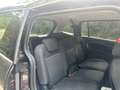 Ford C-Max C-MAX Easy 2,0 TDCi DPF Powershift Easy Black - thumbnail 8