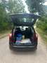Ford C-Max C-MAX Easy 2,0 TDCi DPF Powershift Easy Black - thumbnail 9