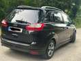 Ford C-Max C-MAX Easy 2,0 TDCi DPF Powershift Easy Black - thumbnail 4