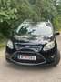 Ford C-Max C-MAX Easy 2,0 TDCi DPF Powershift Easy Black - thumbnail 12