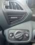 Ford C-Max C-MAX Easy 2,0 TDCi DPF Powershift Easy Black - thumbnail 15