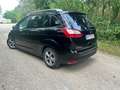 Ford C-Max C-MAX Easy 2,0 TDCi DPF Powershift Easy Black - thumbnail 5