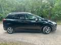 Ford C-Max C-MAX Easy 2,0 TDCi DPF Powershift Easy Black - thumbnail 3
