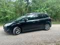 Ford C-Max C-MAX Easy 2,0 TDCi DPF Powershift Easy Black - thumbnail 6