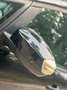 Ford C-Max C-MAX Easy 2,0 TDCi DPF Powershift Easy Black - thumbnail 11