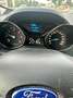 Ford C-Max C-MAX Easy 2,0 TDCi DPF Powershift Easy Black - thumbnail 13