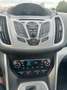 Ford C-Max C-MAX Easy 2,0 TDCi DPF Powershift Easy Black - thumbnail 19