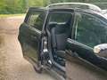 Ford C-Max C-MAX Easy 2,0 TDCi DPF Powershift Easy Black - thumbnail 7