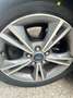 Ford C-Max C-MAX Easy 2,0 TDCi DPF Powershift Easy Black - thumbnail 10