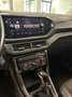 Volkswagen T-Cross T-Cross 2019 1.5 tsi Advanced 150cv dsg Schwarz - thumbnail 4