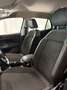 Volkswagen T-Cross T-Cross 2019 1.5 tsi Advanced 150cv dsg Schwarz - thumbnail 7