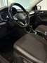 Volkswagen T-Cross T-Cross 2019 1.5 tsi Advanced 150cv dsg Schwarz - thumbnail 6