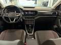 Volkswagen T-Cross T-Cross 2019 1.5 tsi Advanced 150cv dsg Schwarz - thumbnail 9