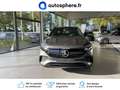 Mercedes-Benz CL 250+ 190ch AMG Line - thumbnail 5