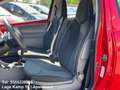 Toyota Aygo 1.0-12V Comfort Face Lift Nieuwe Apk Rood - thumbnail 18