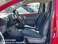 Toyota Aygo 1.0-12V Comfort Face Lift Nieuwe Apk Rood - thumbnail 17