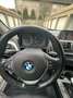 BMW 114 114i Sport Line Schwarz - thumbnail 6