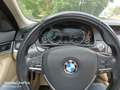 BMW 530 530d  euro 6 bwj 2014  kleur orginele Mat grijs Grijs - thumbnail 15