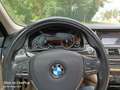 BMW 530 530d  euro 6 bwj 2014  kleur orginele Mat grijs Grijs - thumbnail 13