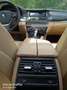 BMW 530 530d  euro 6 bwj 2014  kleur orginele Mat grijs Grijs - thumbnail 1