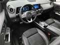 Mercedes-Benz B 180 Business Solution AMG | Trekhaak | Parkeerpakket m Schwarz - thumbnail 40