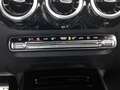 Mercedes-Benz B 180 Business Solution AMG | Trekhaak | Parkeerpakket m Schwarz - thumbnail 10