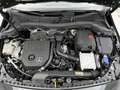 Mercedes-Benz B 180 Business Solution AMG | Trekhaak | Parkeerpakket m Schwarz - thumbnail 35