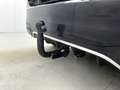 Mercedes-Benz B 180 Business Solution AMG | Trekhaak | Parkeerpakket m Schwarz - thumbnail 33