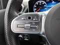 Mercedes-Benz B 180 Business Solution AMG | Trekhaak | Parkeerpakket m Schwarz - thumbnail 15