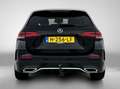 Mercedes-Benz B 180 Business Solution AMG | Trekhaak | Parkeerpakket m Schwarz - thumbnail 23