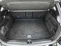 Mercedes-Benz B 180 Business Solution AMG | Trekhaak | Parkeerpakket m Schwarz - thumbnail 31