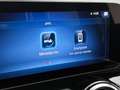 Mercedes-Benz B 180 Business Solution AMG | Trekhaak | Parkeerpakket m Schwarz - thumbnail 34