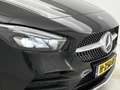 Mercedes-Benz B 180 Business Solution AMG | Trekhaak | Parkeerpakket m Schwarz - thumbnail 41