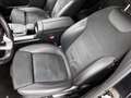 Mercedes-Benz B 180 Business Solution AMG | Trekhaak | Parkeerpakket m Schwarz - thumbnail 37