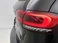 Mercedes-Benz B 180 Business Solution AMG | Trekhaak | Parkeerpakket m Schwarz - thumbnail 38