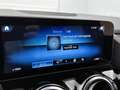 Mercedes-Benz B 180 Business Solution AMG | Trekhaak | Parkeerpakket m Schwarz - thumbnail 9