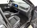 Mercedes-Benz B 180 Business Solution AMG | Trekhaak | Parkeerpakket m Schwarz - thumbnail 29
