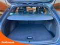 SEAT Leon SP 1.5 TSI 110kW S&S FR Go L - thumbnail 12