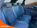 SEAT Leon SP 1.5 TSI 110kW S&S FR Go L - thumbnail 27