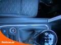 SEAT Leon SP 1.5 TSI 110kW S&S FR Go L - thumbnail 24