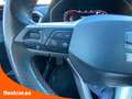 SEAT Leon SP 1.5 TSI 110kW S&S FR Go L - thumbnail 18