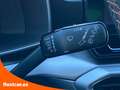 SEAT Leon SP 1.5 TSI 110kW S&S FR Go L - thumbnail 21