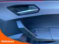SEAT Leon SP 1.5 TSI 110kW S&S FR Go L - thumbnail 29