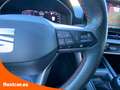 SEAT Leon SP 1.5 TSI 110kW S&S FR Go L - thumbnail 20