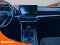 SEAT Leon SP 1.5 TSI 110kW S&S FR Go L - thumbnail 15