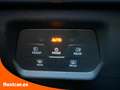 SEAT Leon SP 1.5 TSI 110kW S&S FR Go L - thumbnail 34